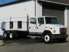 UJ784 2003 FL80 Crew Cab