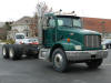 UJ785T 1998 Peterbilt 330