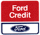 pic_fordcred.gif (3977 bytes)