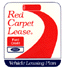 pic_redcarp.gif (3819 bytes)
