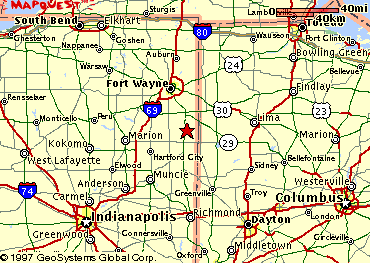 map1.gif (15348 bytes)
