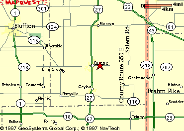 map2.gif (9068 bytes)