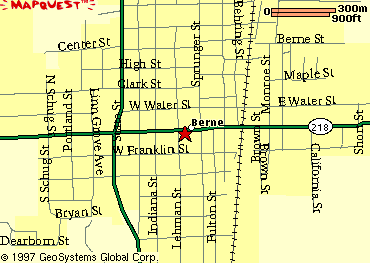 map3.gif (9405 bytes)
