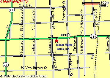 map4.gif (8515 bytes)