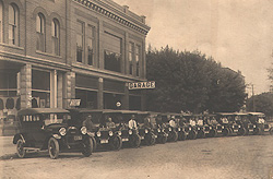 p_mm1902 copy.jpg (28121 bytes)