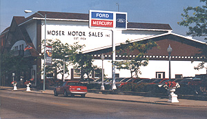 picmoser1998.jpg (40822 bytes)